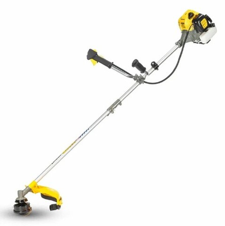 Триммер бензиновый CHAMPION T333-2 T333-2