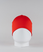 Шапка NORDSKI NSV228900 Warm, Red