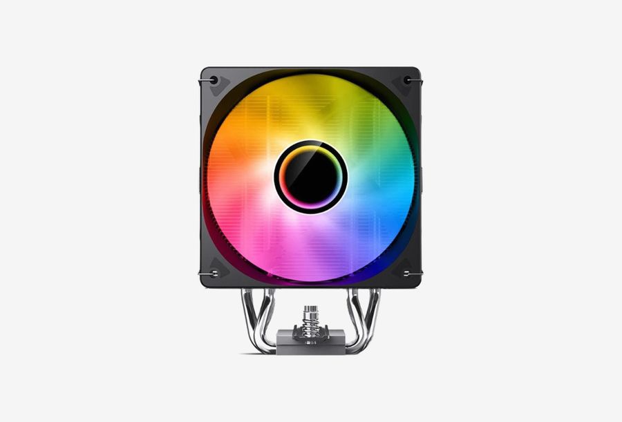 CR-1000V3PROARGB_0326613103044