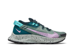 Кроссовки Nike Pegasus Trail 2 (Женская размерная сетка)