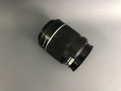 Sony DT 55-200mm 4-5.6 SAM