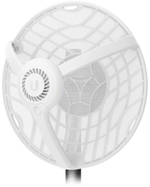 Антенна Ubiquiti airFiber 60 LR