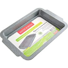 Противень для выпечки MAYER &amp; BOCH MB-26068