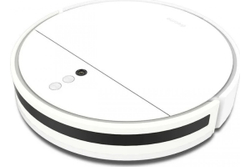 Робот-пылесос Xiaomi Dreame Robot Vacuum F9