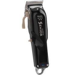 Машинка для стрижки Wahl Cordless Senior (8504-2316H)