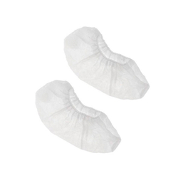 Носки для боулинга Спанбонд 20 г/м2 размер ХL (46-48) (50пар/уп) Чистовье