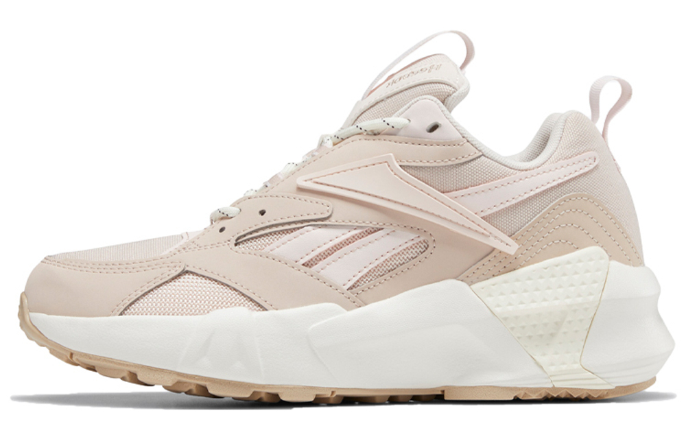 Кроссовки Reebok Aztrek Double Mix Pops (Женская размерная сетка)