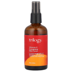 Trilogy, бодрящий спрей-тоник с витамином C, 100 мл (3,38 жидк. унции)