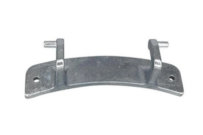 Петля люка LG 4774ER2001A