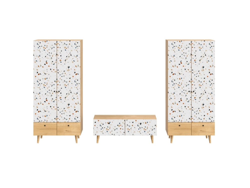 Композиция Frida 13