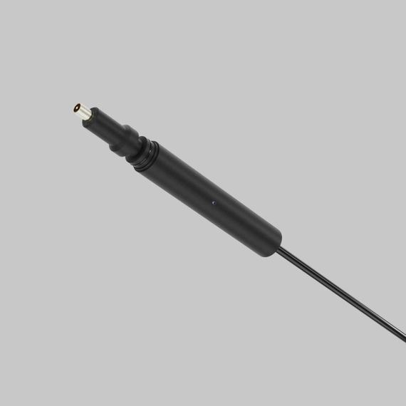 Ввод питания Maytoni Technical CA002PI-B