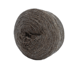 Ангорка 250 гр Рассказовская