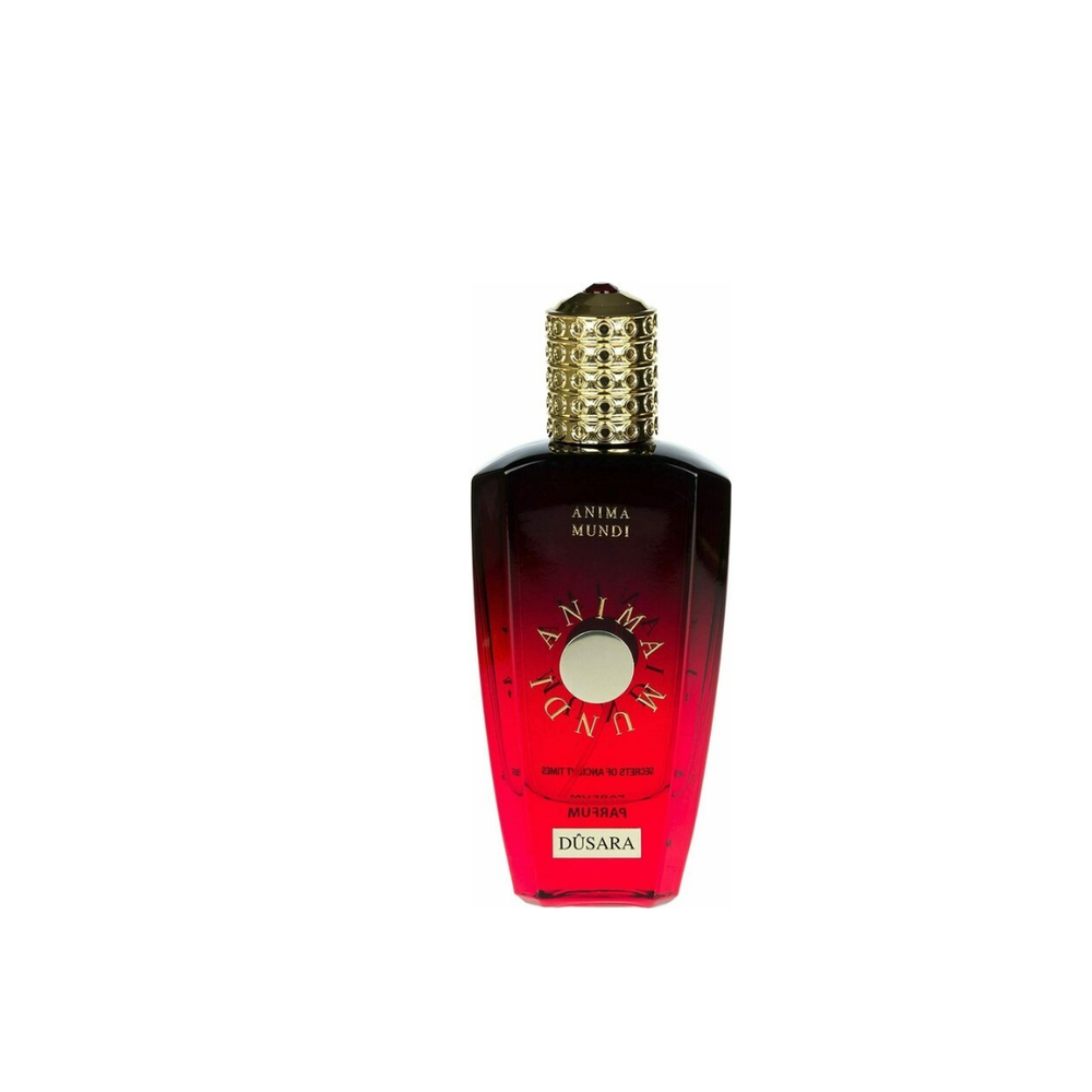 ANIMA MUNDI Dusara edP 75ml unisex