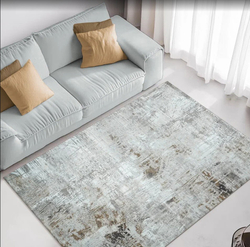 Calypso 8557_PQ42 L.Grey \ Beige Прямой