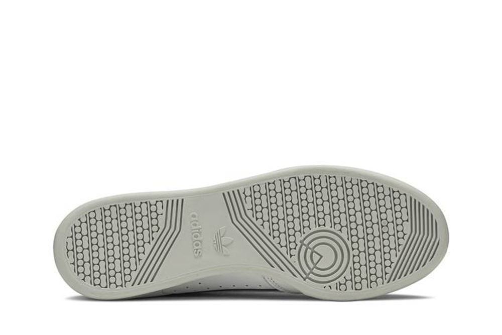 Кроссовки Adidas Originals Continental 80