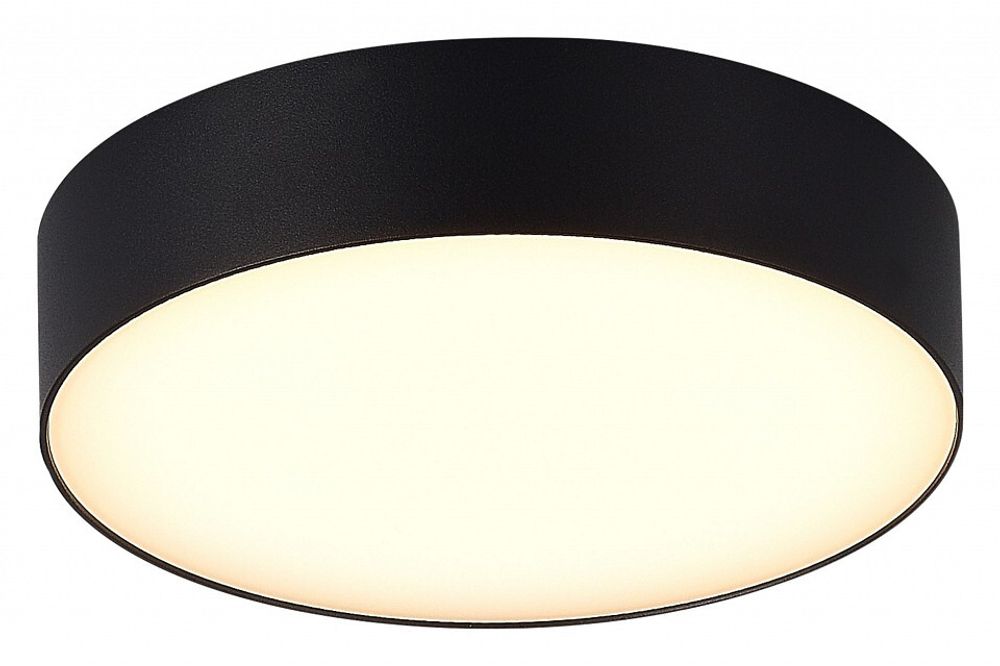 Накладной светильник ST-Luce Sun SL9518.402.01