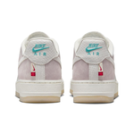 Женские кроссовки Nike Air Force 1 '07 LX 'Year of the Dragon' FZ5066-111