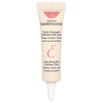 Embryolisse, разглаживающий уход за контуром глаз, 15 мл (0,5 жидк. унции)