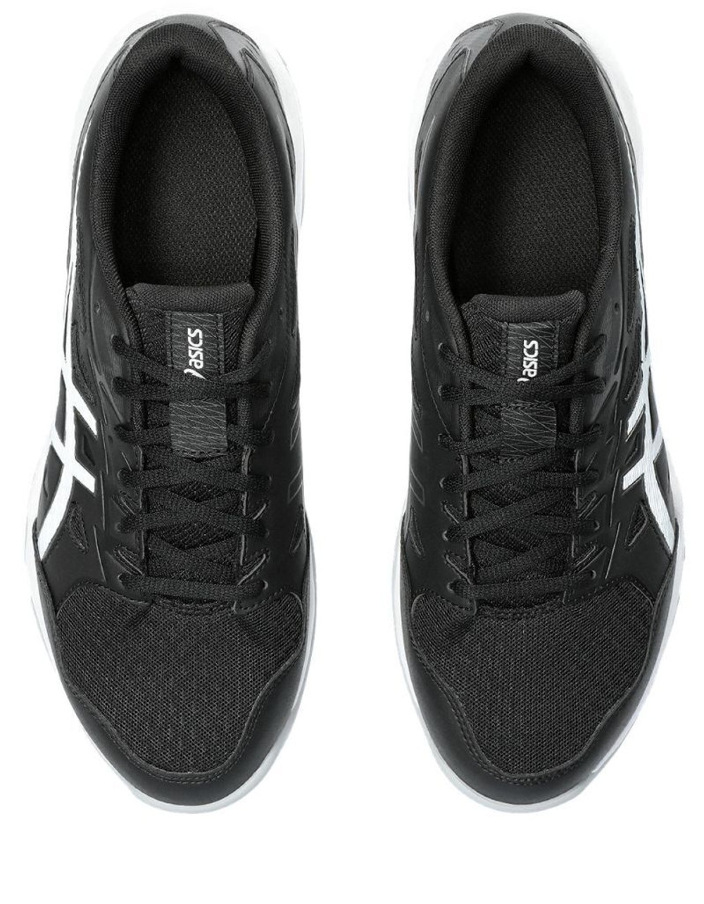 Мужские кроссовки для бадминтона/сквоша Asics Gel-Rocket 11