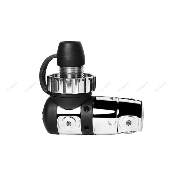 Регулятор Atomic Aquatics B2