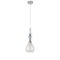 Подвес Lumion GANNA 8293/1A