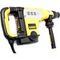 Перфоратор DeWalt D25723K