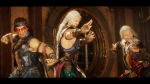 Игра Mortal Kombat 11 Ultimate (PS5, русские субтитры)