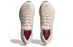 Кроссовки Adidas 4D Fwd (Женская размерная сетка)