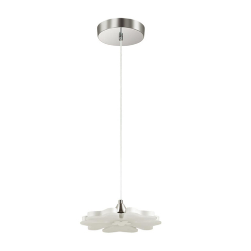 3644/26L LN Подвес LED 26Вт 4000К 220В IP20 LEDIO