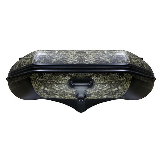 Лодка ПВХ ALTAIR Joker R-320 Mirage