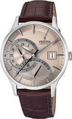 Мужские наручные часы Festina F16983/2