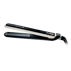 Выпрямитель Remington  S9500 черный