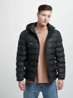 куртка зимняя