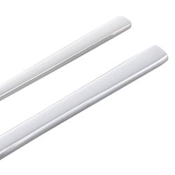 Набор столовых приборов Gipfel Solvay 50680 24 предмета