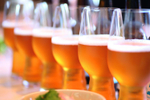 Набор из 6-ти бокалов для пива Craft Beer Glasses IPA  540 мл Spiegelau