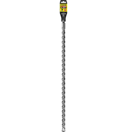 STAYER 18 x 800 мм, SDS-plus бур, Professional (2930-800-18)