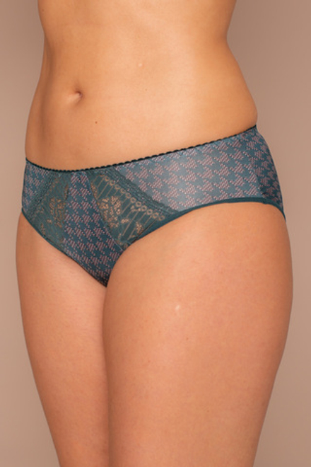 Трусы 0048-230 Рандеву