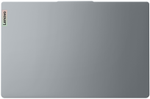 Ноутбук Lenovo IdeaPad Slim 3 15IAN8 15.6" / 8 Гб / SSD 512 Гб / Win 11 Home / 82XB003LRK