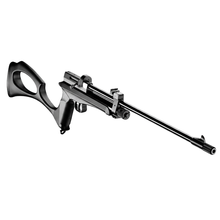 Пневматическая винтовка-пистолет SFH CP2 5.5 мм