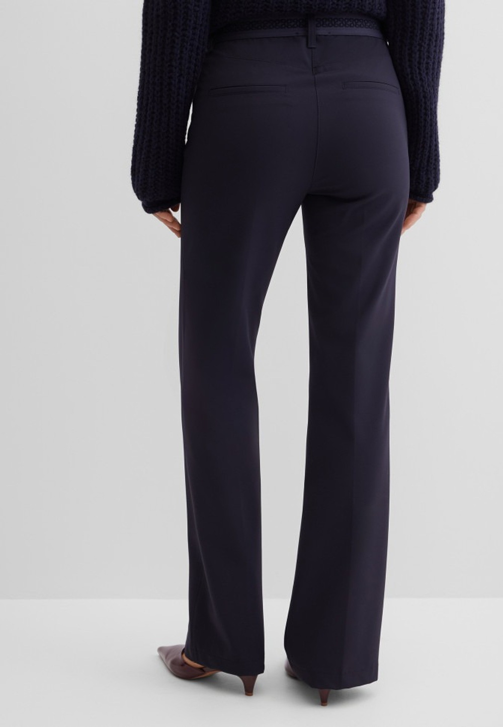 Брюки женские Soul4Me