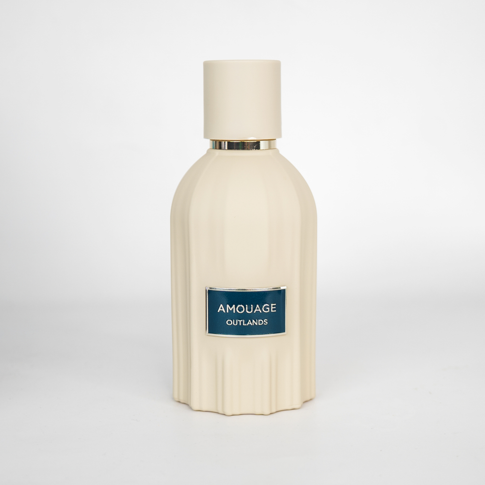 Amouage Outlands