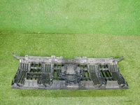 DSCN2785.jpg