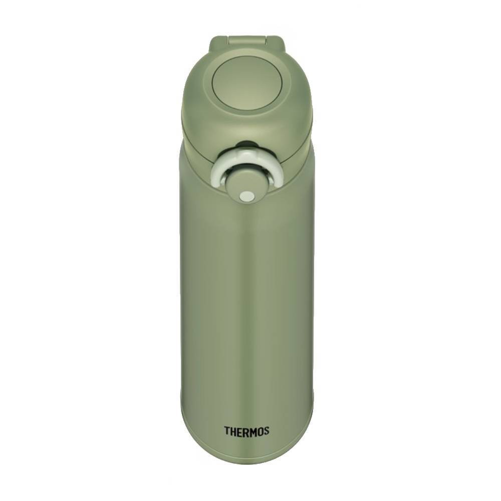 Термос из нерж. стали тм THERMOS JNR-601 KKI 0.6L