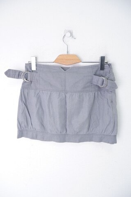 Юбка Concept мини 42 размер