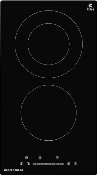 Варочная панель Kuppersberg ECS 321
