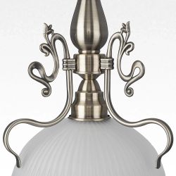 Citilux Идальго CL434121 Подвесной светильник