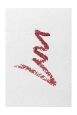 Карандаш для губ Parisa Cosmetics Stay Nude Matte 1,2 гр