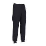 Брюки детские Element 24 Pant Fleece Y — Black