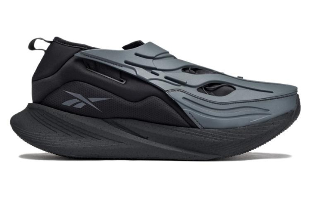 Кроссовки Reebok Floatride Energy Argus X