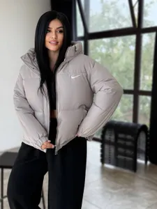 Куртка А1908-3 Фабрика Моды